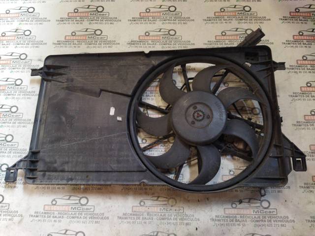 FORD 3M5H8C607RE  disponible Valladolid