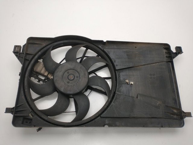 3M5H8C607RE  en stock Granada