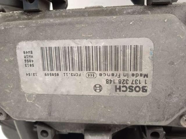 3M5H8C607RE  comprar en Reus