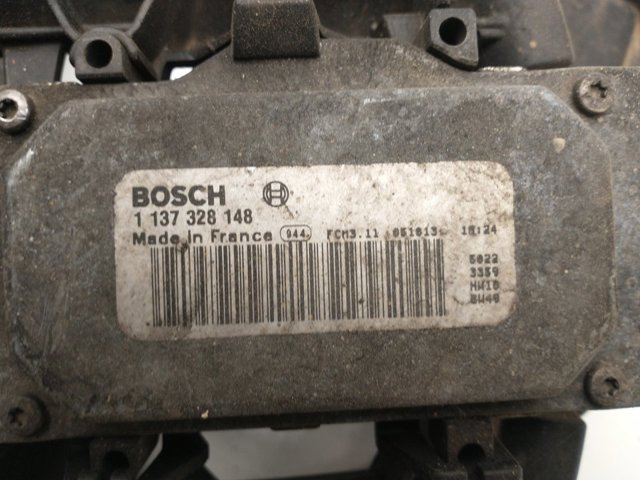 FORD 3M5H8C607RE  comprar en Albacete