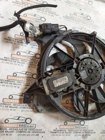 3M5H8C607RE FORD  disponible Vigo