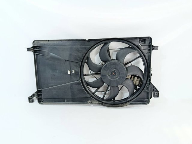 3M5H8C607RE Ford