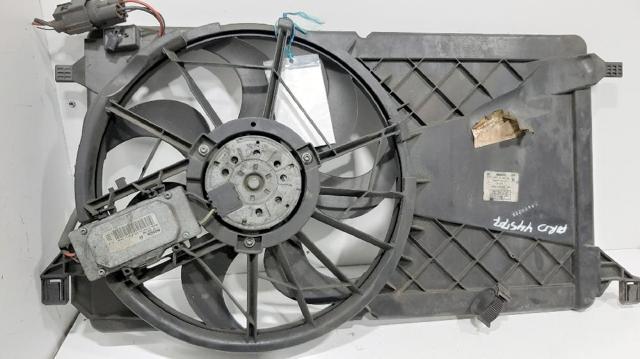 FORD 3M5H8C607RE  comprar en Ponferrada