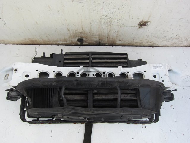 FORD 3M5H8C607RE  en stock Terrassa