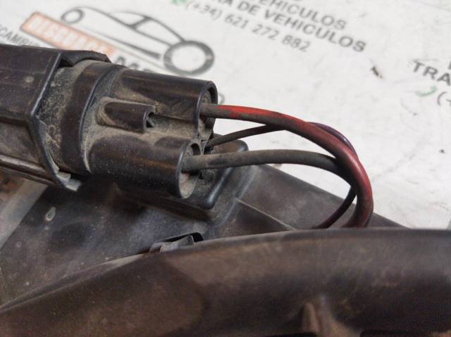 3M5H8C607RE  comprar en Pontevedra