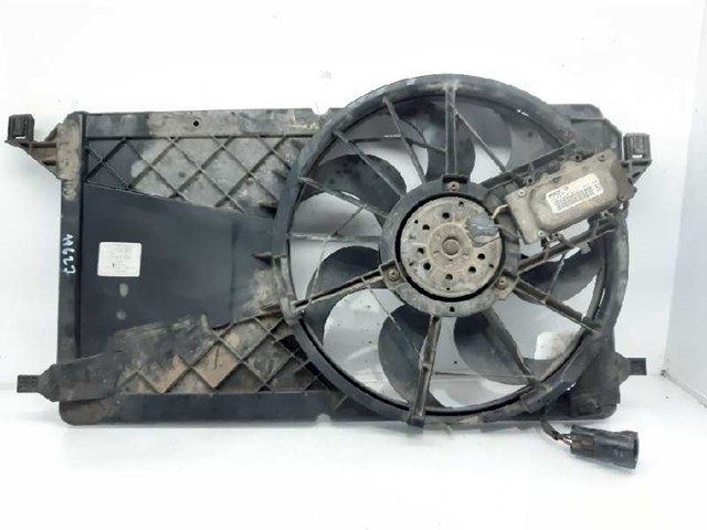 3M5H8C607RE Ford