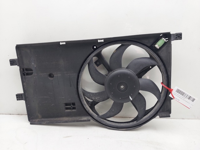 3M5H8C607RE Ford