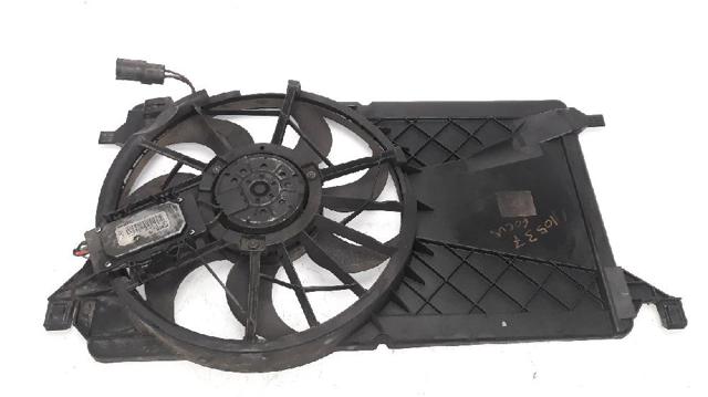 3M5H8C607RE Ford