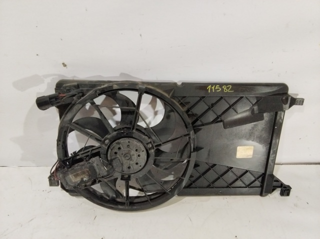 3M5H8C607RE Ford