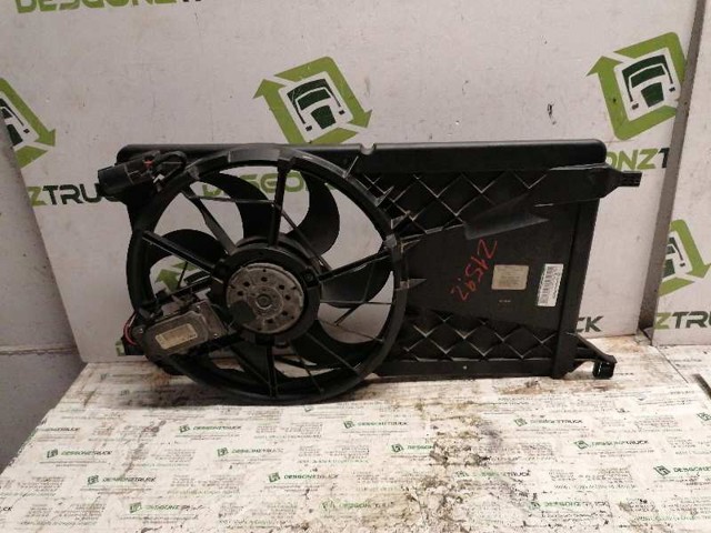 3M5H8C607RE  en stock Granada
