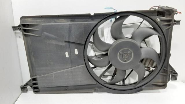 FORD 3M5H8C607RE  comprar en Murcia
