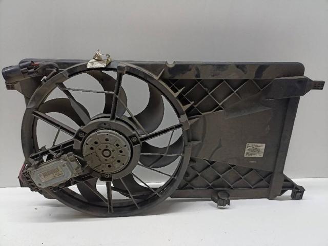 3M5H8C607RH FORD Ventilador de radiador comprar Bilbao