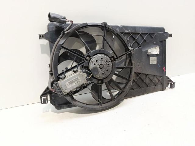 3M5H8C607RH FORD Ventilador de radiador comprar Madrid