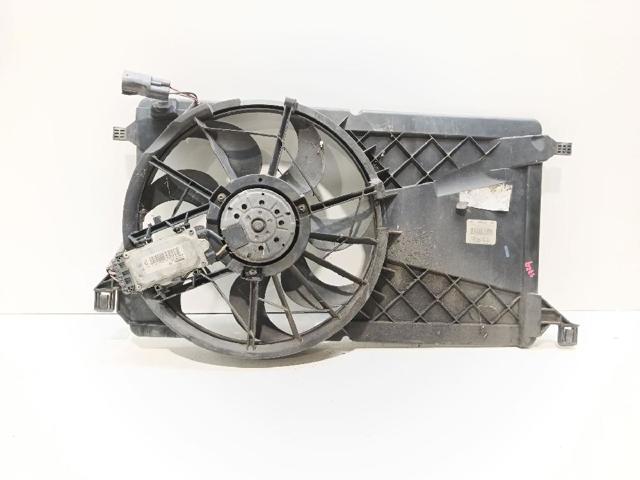 3M5H8C607RH Ford