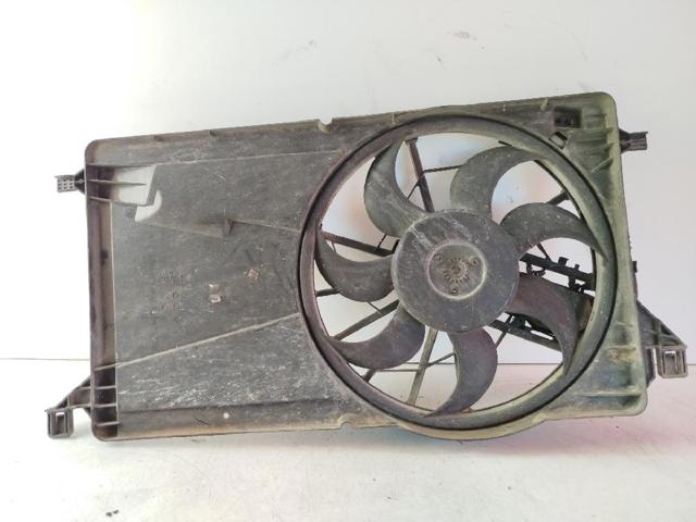 3M5H8C607RH FORD Ventilador de radiador comprar Bilbao