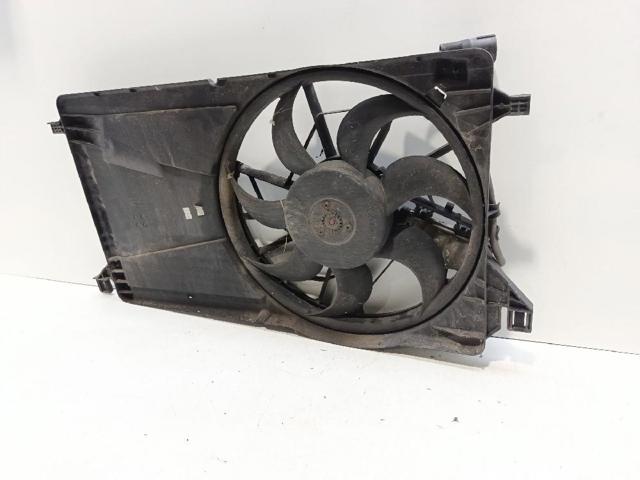 3M5H8C607RH Ventilador de radiador comprar Girona