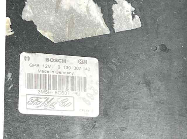 3M5H8C607RJ FORD Ventilador de radiador  en stock Córdoba