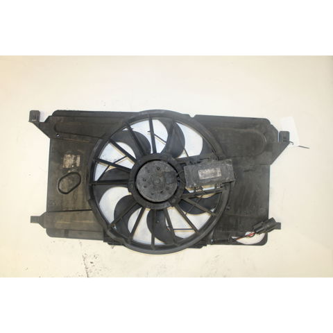 3M5H8C607UH Volvo