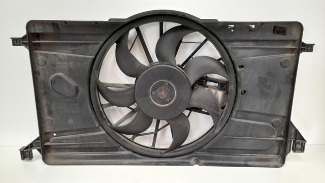 3M5H8C607UH Volvo