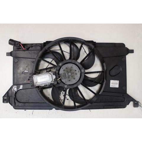 3M5H8C607UH Volvo