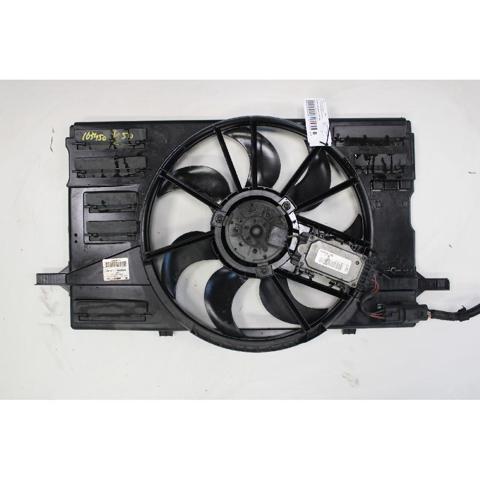 3M5H8C607UH Volvo