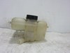 Vaso de expansión sistema de refrigeración 3M5H8K218 MAZDA