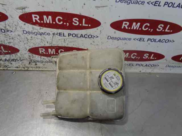 3M5H8K218 Vaso de expansión comprar Sevilla