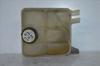 Botella de refrigeración 3M5H8K218 VOLVO