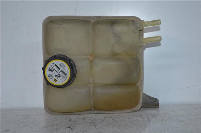 3M5H8K218 Depósito de expansión del sistema de refrigeración  disponible Burgos