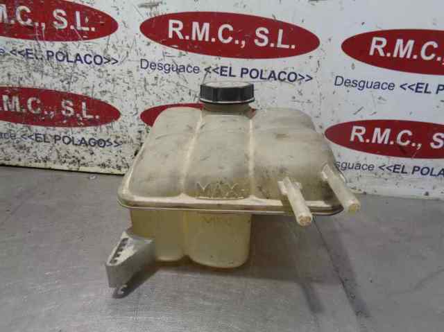3M5H8K218 Depósito de expansión del sistema de refrigeración  comprar en Reus