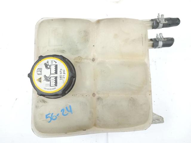 3M5H8K218 VOLVO Depósito de expansión del sistema de refrigeración  comprar en Lleida