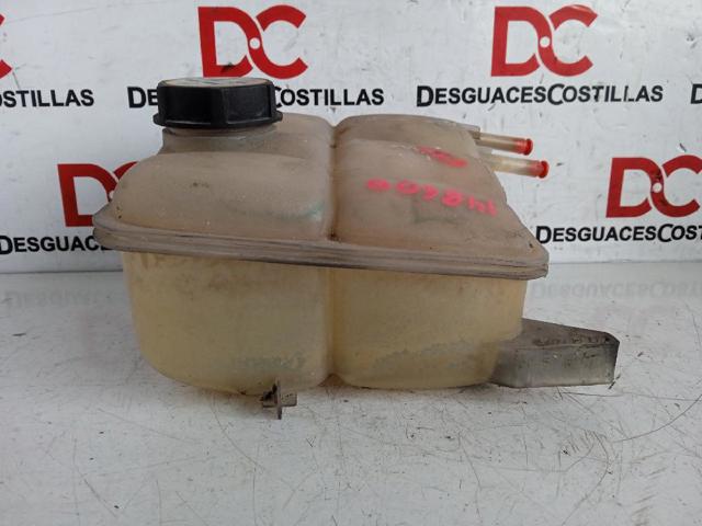 3M5H8K218 VOLVO Depósito de expansión del sistema de refrigeración  disponible Alicante