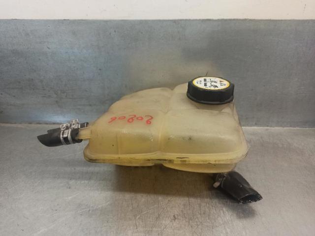 3M5H8K218 FORD Vaso de expansión comprar Alcalá