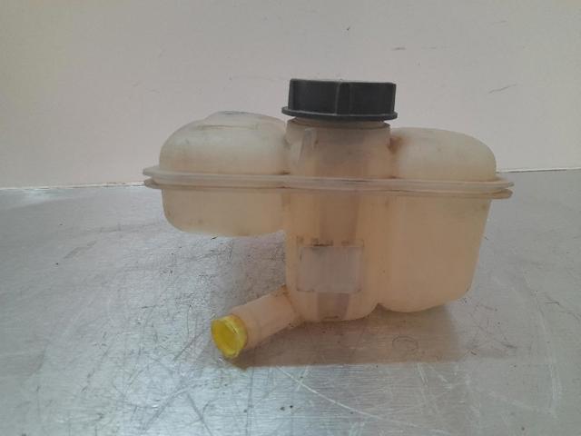3M5H8K218 FORD Vaso de expansión  en stock Huelva