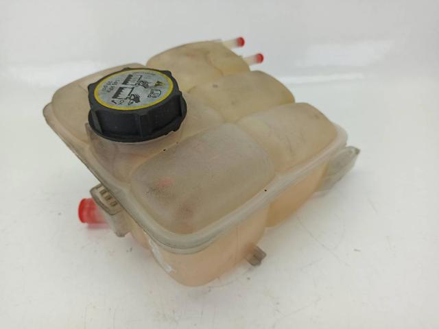 3M5H8K218 FORD Vaso de expansión  en stock Huelva