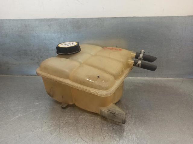 FORD 3M5H8K218 Vaso de expansión comprar Barcelona