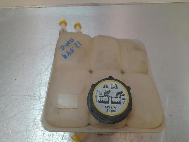 3M5H8K218 Depósito de expansión del sistema de refrigeración  disponible Utrera