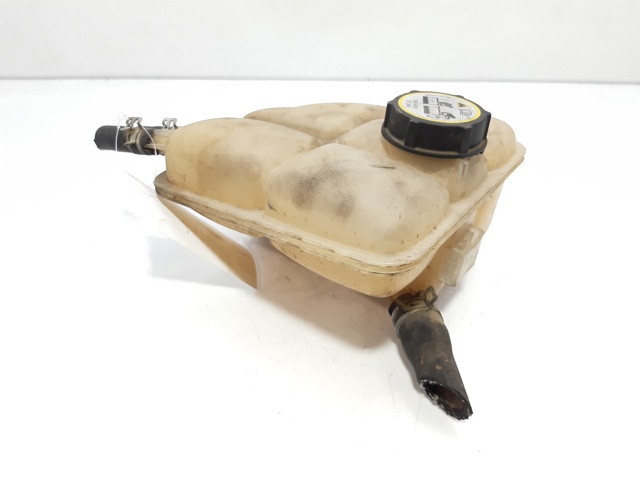 3M5H8K218 Ford