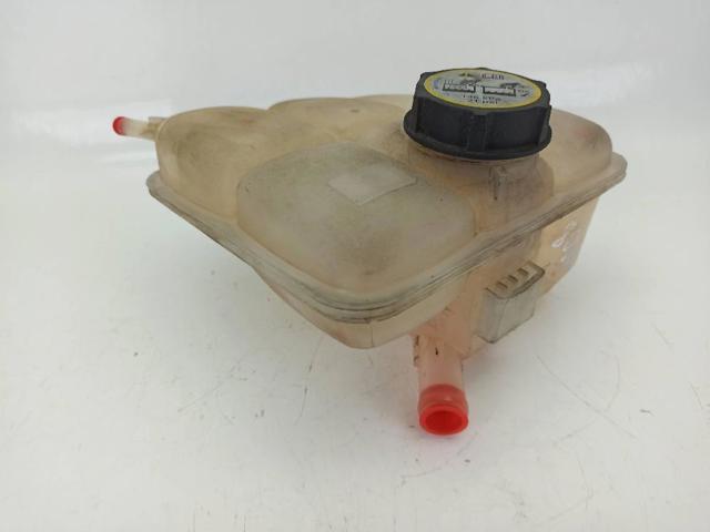 3M5H8K218 FORD Vaso de expansión  en stock Córdoba