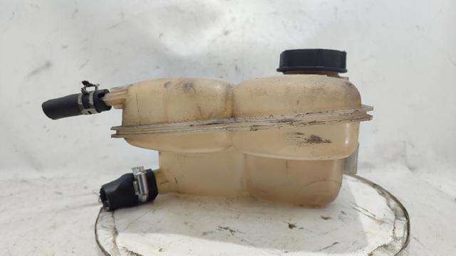 FORD 3M5H8K218 Vaso de expansión comprar Tarragona