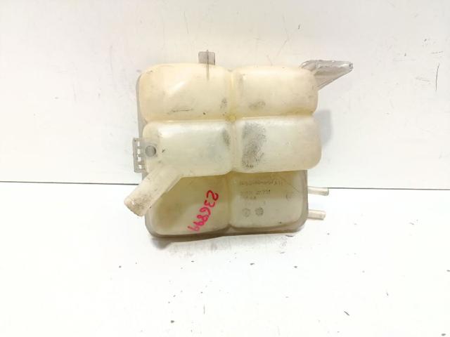FORD 3M5H8K218AH Depósito de expansión del sistema de refrigeración  disponible Lugo