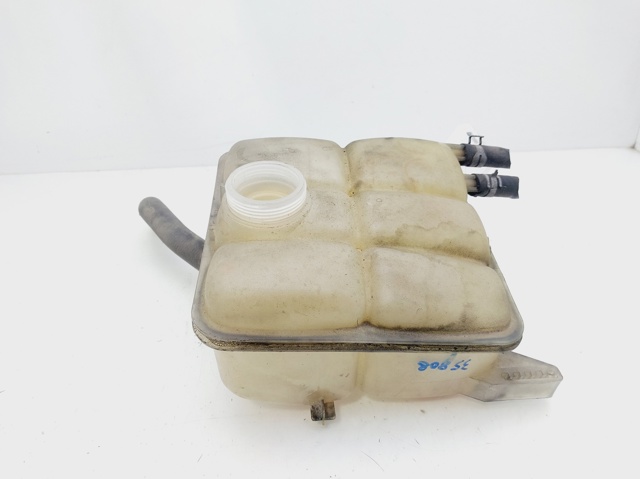 3M5H8K218AH Ford