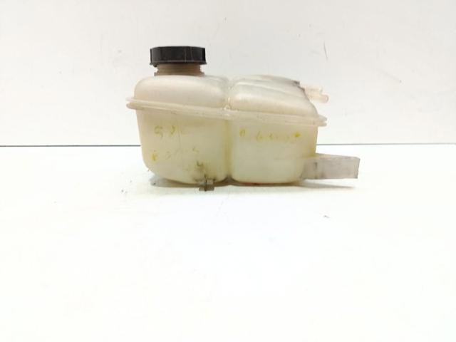 3M5H8K218AH Vaso de expansión comprar Girona