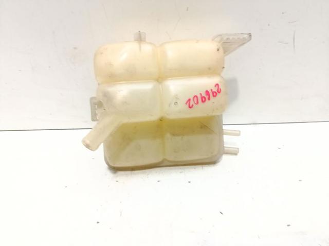 FORD 3M5H8K218AH Vaso de expansión  en stock Salamanca