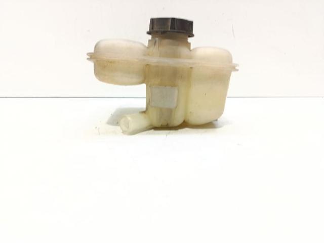 3M5H8K218AH Vaso de expansión comprar Girona