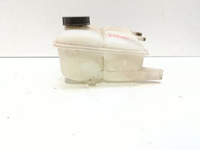 FORD 3M5H8K218AH Depósito de expansión del sistema de refrigeración  disponible Lugo