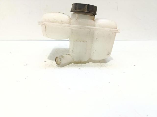 3M5H8K218AH FORD Vaso de expansión  en stock Gandía