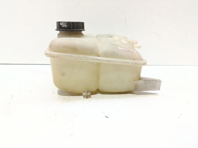 FORD 3M5H8K218AH Vaso de expansión comprar Tarragona