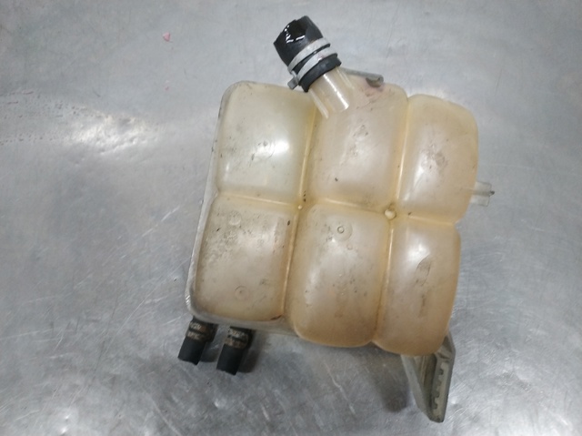 3M5H8K218AH FORD Vaso de expansión  en stock Huelva