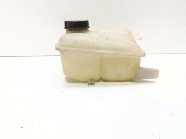 3M5H8K218AH FORD Vaso de expansión  en stock Gandía